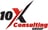 10X Consulting Group