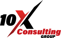 10X Consulting Group